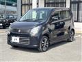 2014 Suzuki Wagon R