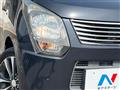2014 Suzuki Wagon R