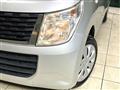2015 Suzuki Wagon R