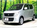 2015 Suzuki Wagon R