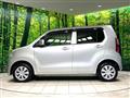2015 Suzuki Wagon R