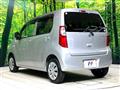 2015 Suzuki Wagon R