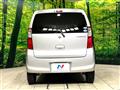 2015 Suzuki Wagon R