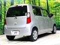 2015 Suzuki Wagon R
