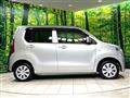 2015 Suzuki Wagon R