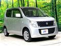 2015 Suzuki Wagon R