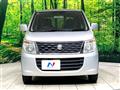2015 Suzuki Wagon R