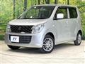 2016 Suzuki Wagon R