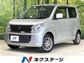 2016 Suzuki Wagon R