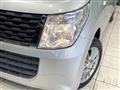 2016 Suzuki Wagon R