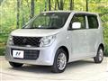 2016 Suzuki Wagon R