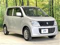 2016 Suzuki Wagon R