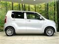 2016 Suzuki Wagon R