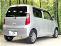 2016 Suzuki Wagon R