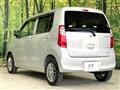 2016 Suzuki Wagon R