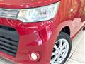2013 Suzuki Wagon R Stingray