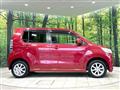 2013 Suzuki Wagon R Stingray