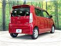 2013 Suzuki Wagon R Stingray