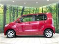 2013 Suzuki Wagon R Stingray