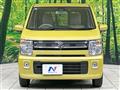 2017 Suzuki Wagon R