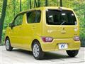 2017 Suzuki Wagon R