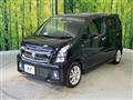 2017 Suzuki Wagon R Stingray