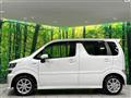 2020 Suzuki Wagon R