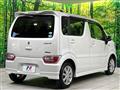 2020 Suzuki Wagon R