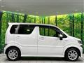 2020 Suzuki Wagon R