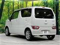 2020 Suzuki Wagon R