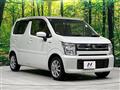 2020 Suzuki Wagon R
