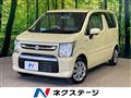 2023 Suzuki Wagon R