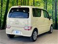 2023 Suzuki Wagon R