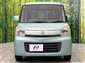 2013 Suzuki Spacia