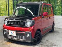 2019 Suzuki Suzuki Others