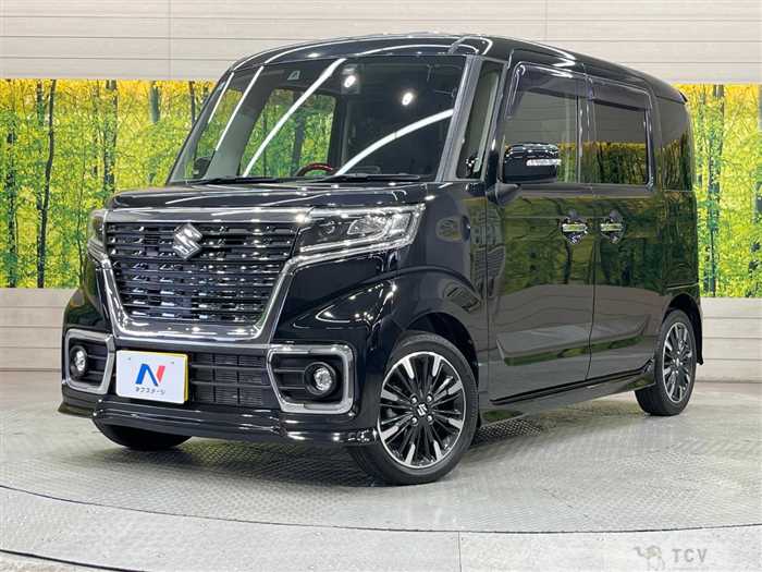 2021 Suzuki Suzuki Others