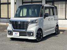 2018 Suzuki Suzuki Others