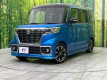 2018 Suzuki Suzuki Others