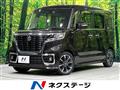 2019 Suzuki Suzuki Others