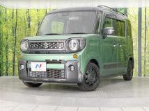 2019 Suzuki Suzuki Others