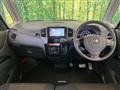 2012 Nissan ROOX