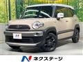 2021 Suzuki Suzuki Others