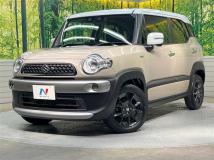 2021 Suzuki Suzuki Others