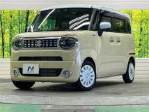 2024 Suzuki Suzuki Others