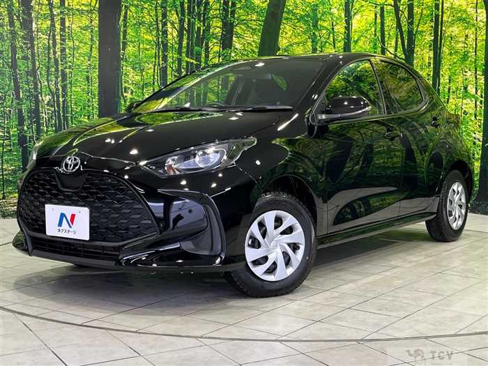 2024 Toyota Toyota Others