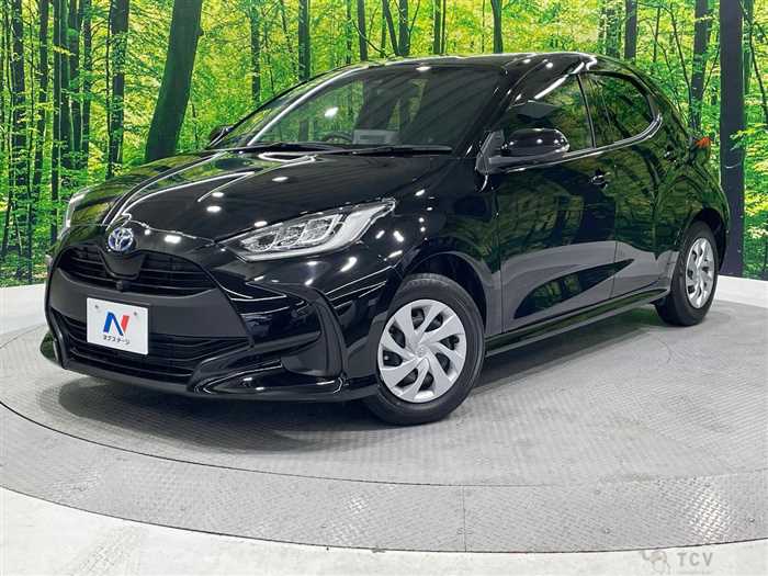 2023 Toyota Toyota Others