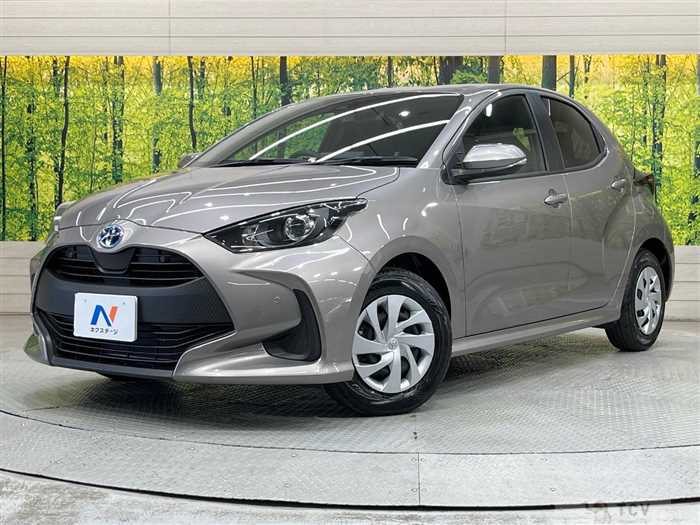 2023 Toyota Toyota Others