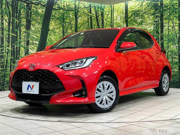 2025 Toyota Toyota Others