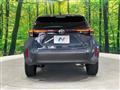 2024 Toyota Yaris Cross