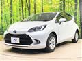 2023 Toyota AQUA